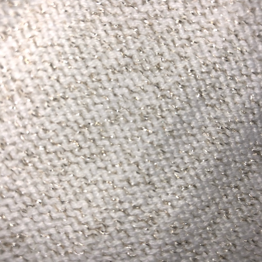 Chaps V neck sweater - Picture 4 of 5